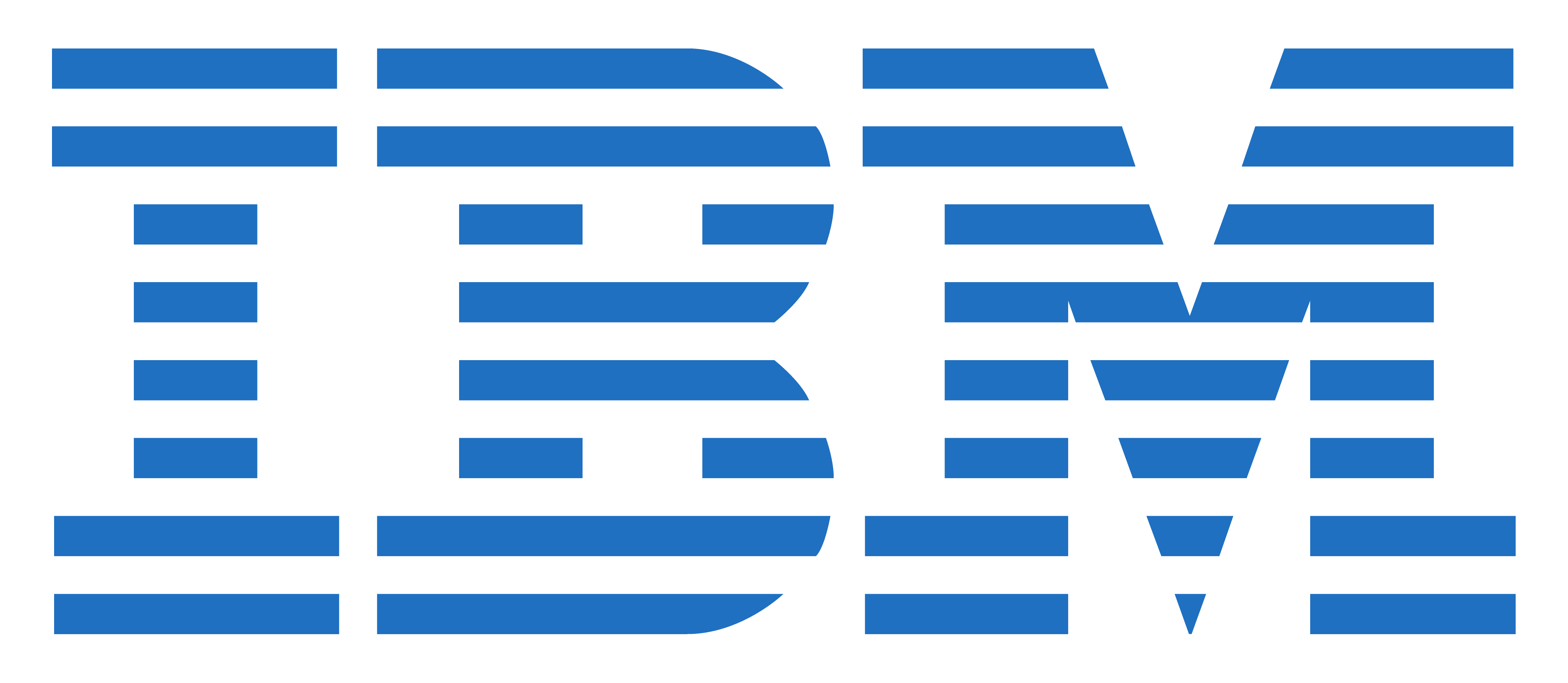 IBM