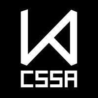 KWCSSA