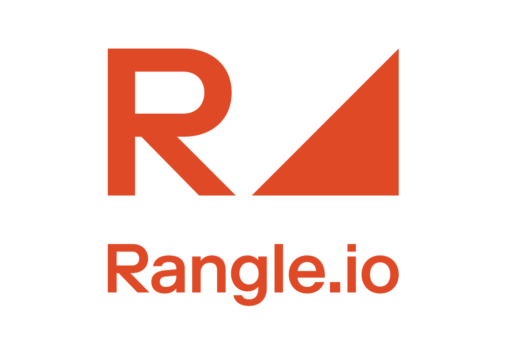 Rangle.io