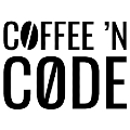 coffee and code club
