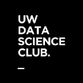data science club