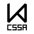 kwcssa
