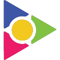 starterhacks